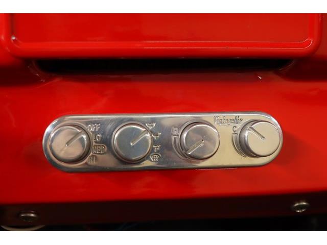 1971 GMC C1500 (CC-2094933) for sale in Christiansburg, Virginia