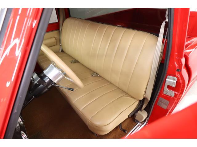 1971 GMC C1500 (CC-2094933) for sale in Christiansburg, Virginia
