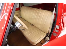 1971 GMC C1500 (CC-2094933) for sale in Christiansburg, Virginia
