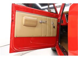 1971 GMC C1500 (CC-2094933) for sale in Christiansburg, Virginia