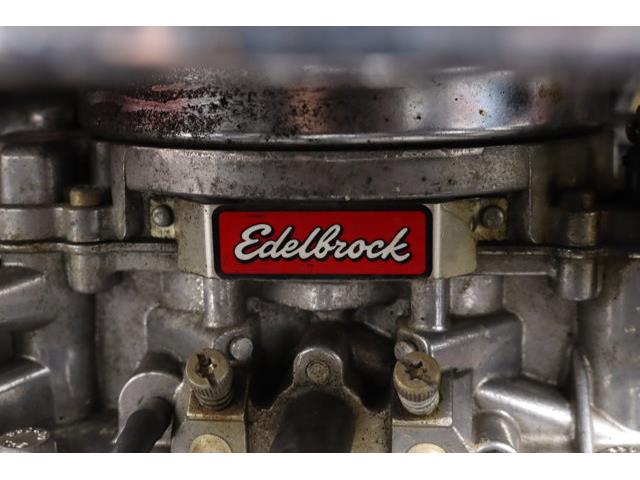 1971 GMC C1500 (CC-2094933) for sale in Christiansburg, Virginia