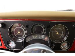 1971 GMC C1500 (CC-2094933) for sale in Christiansburg, Virginia