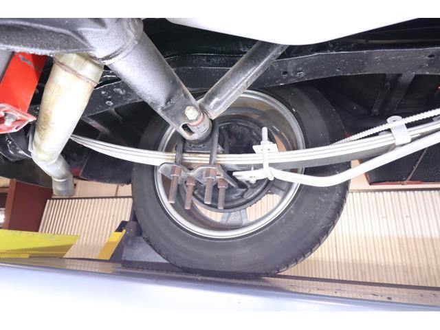 1971 GMC C1500 (CC-2094933) for sale in Christiansburg, Virginia