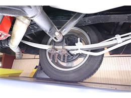 1971 GMC C1500 (CC-2094933) for sale in Christiansburg, Virginia