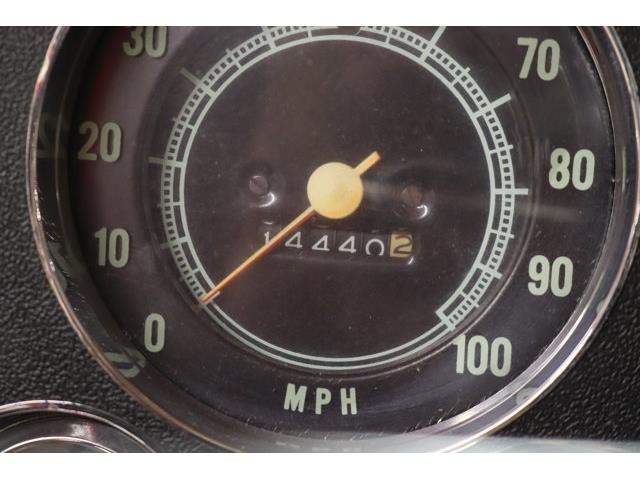 1971 GMC C1500 (CC-2094933) for sale in Christiansburg, Virginia