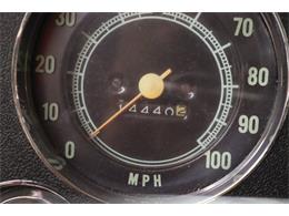 1971 GMC C1500 (CC-2094933) for sale in Christiansburg, Virginia