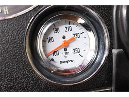 1971 GMC C1500 (CC-2094933) for sale in Christiansburg, Virginia
