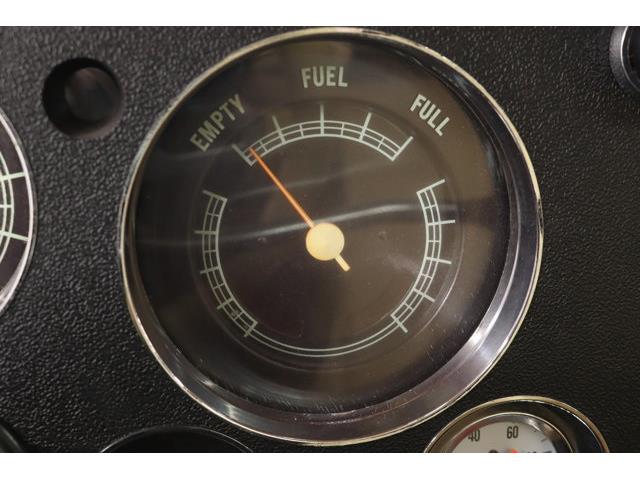 1971 GMC C1500 (CC-2094933) for sale in Christiansburg, Virginia