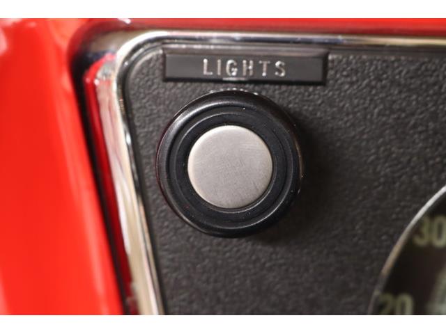 1971 GMC C1500 (CC-2094933) for sale in Christiansburg, Virginia