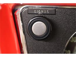 1971 GMC C1500 (CC-2094933) for sale in Christiansburg, Virginia