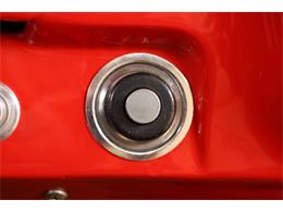 1971 GMC C1500 (CC-2094933) for sale in Christiansburg, Virginia