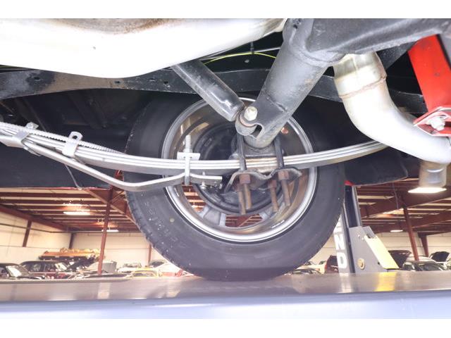 1971 GMC C1500 (CC-2094933) for sale in Christiansburg, Virginia