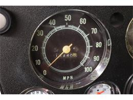 1971 GMC C1500 (CC-2094933) for sale in Christiansburg, Virginia