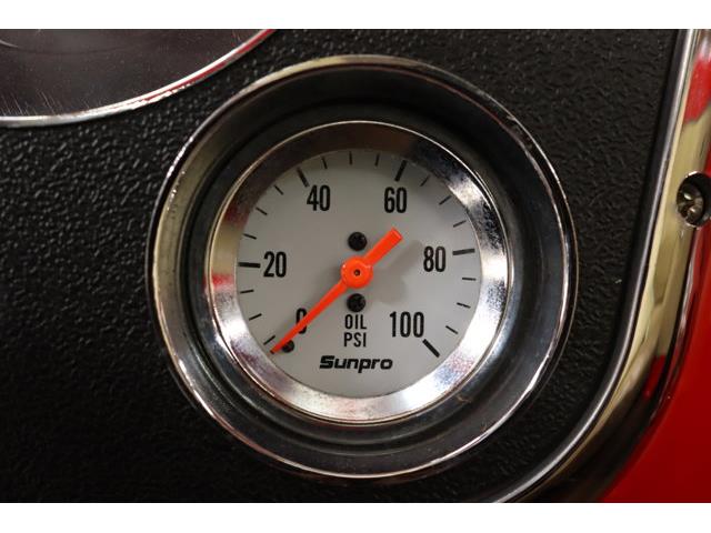 1971 GMC C1500 (CC-2094933) for sale in Christiansburg, Virginia