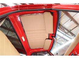 1971 GMC C1500 (CC-2094933) for sale in Christiansburg, Virginia