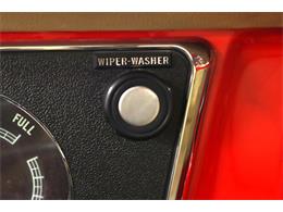 1971 GMC C1500 (CC-2094933) for sale in Christiansburg, Virginia