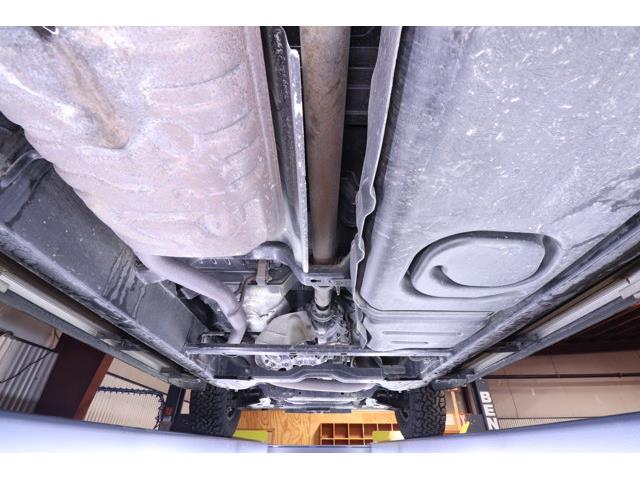 2008 Ford Explorer (CC-2094934) for sale in Christiansburg, Virginia