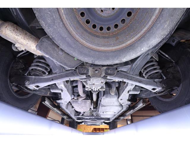 2008 Ford Explorer (CC-2094934) for sale in Christiansburg, Virginia