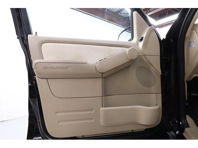 2008 Ford Explorer (CC-2094934) for sale in Christiansburg, Virginia
