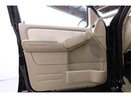 2008 Ford Explorer (CC-2094934) for sale in Christiansburg, Virginia