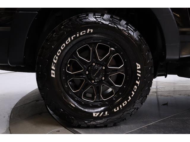 2008 Ford Explorer (CC-2094934) for sale in Christiansburg, Virginia