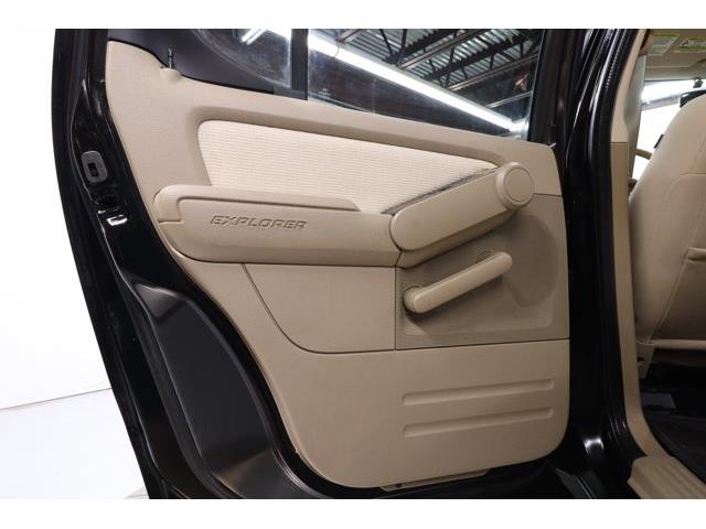 2008 Ford Explorer (CC-2094934) for sale in Christiansburg, Virginia