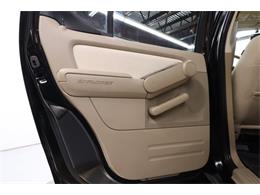 2008 Ford Explorer (CC-2094934) for sale in Christiansburg, Virginia