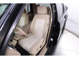 2008 Ford Explorer (CC-2094934) for sale in Christiansburg, Virginia