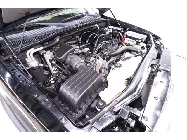 2008 Ford Explorer (CC-2094934) for sale in Christiansburg, Virginia