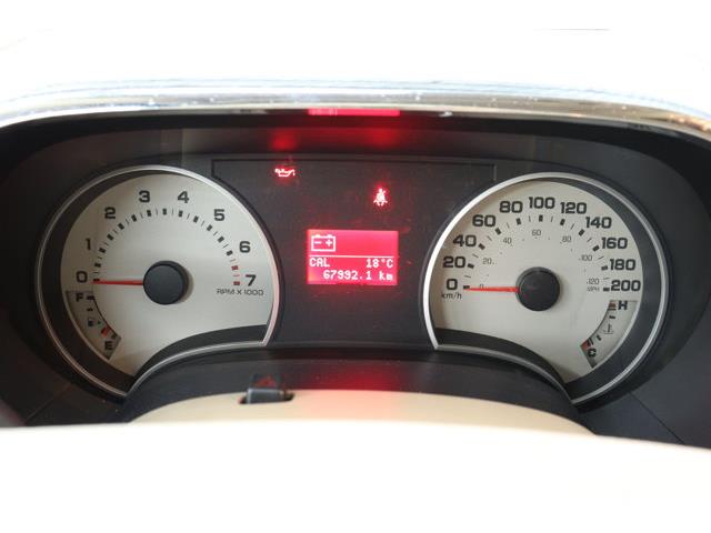 2008 Ford Explorer (CC-2094934) for sale in Christiansburg, Virginia