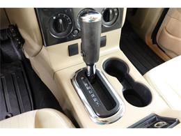 2008 Ford Explorer (CC-2094934) for sale in Christiansburg, Virginia