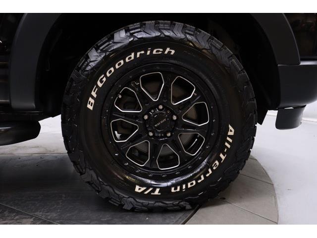 2008 Ford Explorer (CC-2094934) for sale in Christiansburg, Virginia