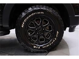2008 Ford Explorer (CC-2094934) for sale in Christiansburg, Virginia