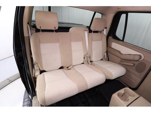 2008 Ford Explorer (CC-2094934) for sale in Christiansburg, Virginia