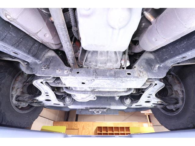 2008 Ford Explorer (CC-2094934) for sale in Christiansburg, Virginia