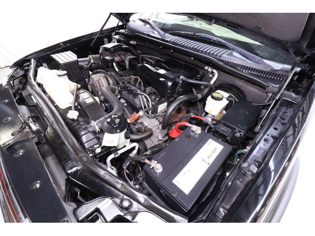 2008 Ford Explorer (CC-2094934) for sale in Christiansburg, Virginia
