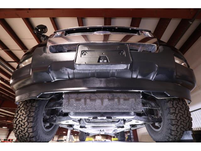 2008 Ford Explorer (CC-2094934) for sale in Christiansburg, Virginia