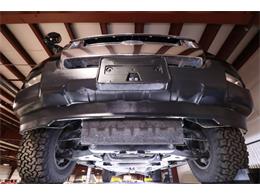 2008 Ford Explorer (CC-2094934) for sale in Christiansburg, Virginia