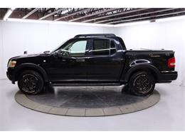 2008 Ford Explorer (CC-2094934) for sale in Christiansburg, Virginia