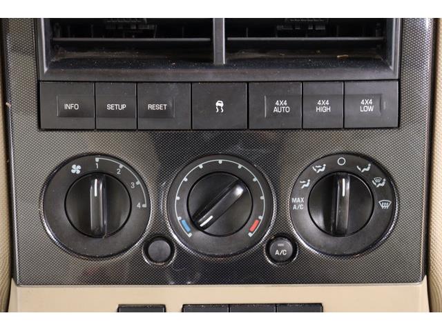 2008 Ford Explorer (CC-2094934) for sale in Christiansburg, Virginia
