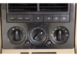 2008 Ford Explorer (CC-2094934) for sale in Christiansburg, Virginia