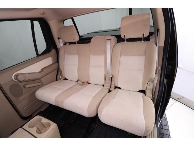 2008 Ford Explorer (CC-2094934) for sale in Christiansburg, Virginia