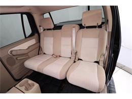 2008 Ford Explorer (CC-2094934) for sale in Christiansburg, Virginia