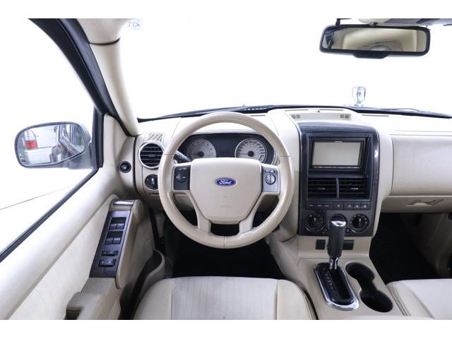2008 Ford Explorer (CC-2094934) for sale in Christiansburg, Virginia