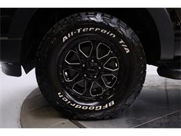 2008 Ford Explorer (CC-2094934) for sale in Christiansburg, Virginia