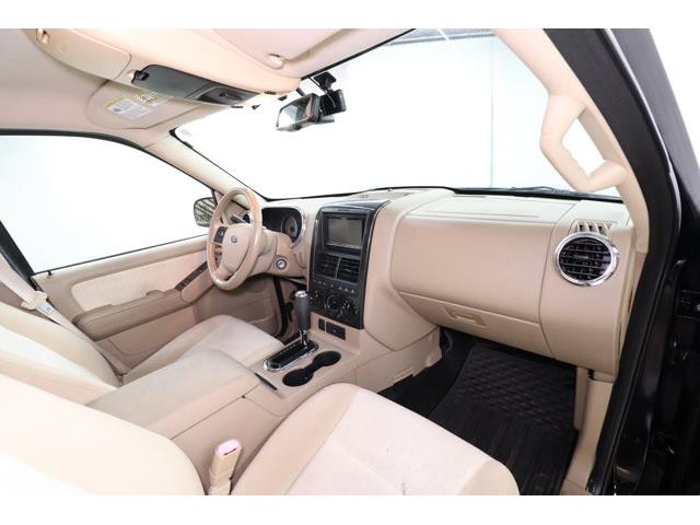 2008 Ford Explorer (CC-2094934) for sale in Christiansburg, Virginia