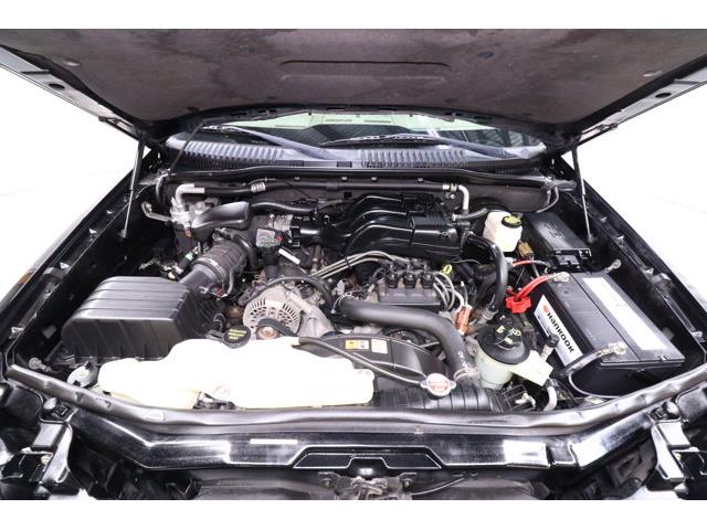 2008 Ford Explorer (CC-2094934) for sale in Christiansburg, Virginia