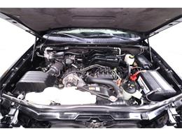 2008 Ford Explorer (CC-2094934) for sale in Christiansburg, Virginia