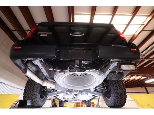 2008 Ford Explorer (CC-2094934) for sale in Christiansburg, Virginia