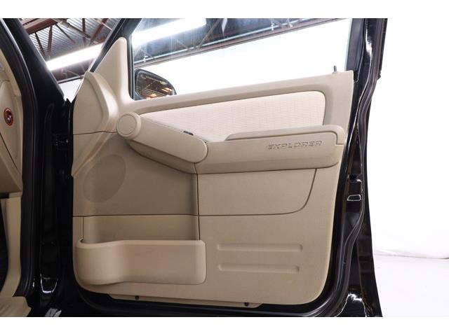 2008 Ford Explorer (CC-2094934) for sale in Christiansburg, Virginia